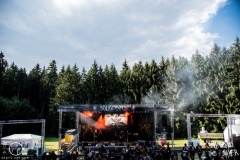 Age-of-Acardia-Schlichtenfest-Open-Air-Fr-29-07-2022-MM-9553