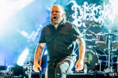 Decapitated-Schlichtenfest-Open-Air-Sa-30-07-2022-MM-7155
