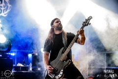 Decapitated-Schlichtenfest-Open-Air-Sa-30-07-2022-MM-7210