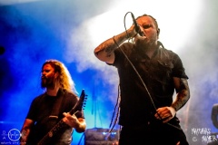 Decapitated-Schlichtenfest-Open-Air-Sa-30-07-2022-MM-7228