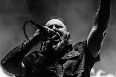 Decapitated-Schlichtenfest-Open-Air-Sa-30-07-2022-MM-7234
