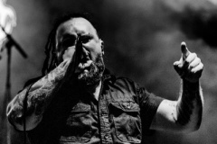 Decapitated-Schlichtenfest-Open-Air-Sa-30-07-2022-MM-7240