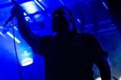 Decapitated-Schlichtenfest-Open-Air-Sa-30-07-2022-MM-7262