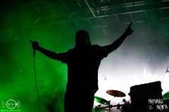 Decapitated-Schlichtenfest-Open-Air-Sa-30-07-2022-MM-7281