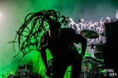 Decapitated-Schlichtenfest-Open-Air-Sa-30-07-2022-MM-7283