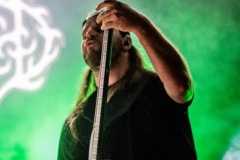 Decapitated-Schlichtenfest-Open-Air-Sa-30-07-2022-MM-7290