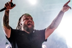 Decapitated-Schlichtenfest-Open-Air-Sa-30-07-2022-MM-7295