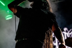 Decapitated-Schlichtenfest-Open-Air-Sa-30-07-2022-MM-7305