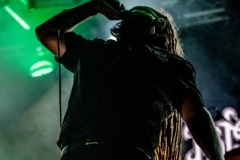 Decapitated-Schlichtenfest-Open-Air-Sa-30-07-2022-MM-7308