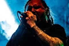 Decapitated-Schlichtenfest-Open-Air-Sa-30-07-2022-MM-7321