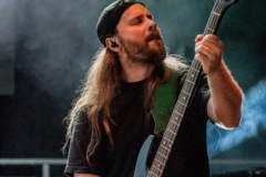 Decapitated-Schlichtenfest-Open-Air-Sa-30-07-2022-MM-7325