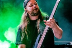 Decapitated-Schlichtenfest-Open-Air-Sa-30-07-2022-MM-7331