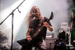 Decapitated-Schlichtenfest-Open-Air-Sa-30-07-2022-MM-7341