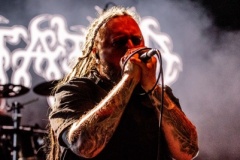 Decapitated-Schlichtenfest-Open-Air-Sa-30-07-2022-MM-7345