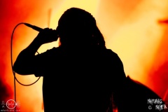 Decapitated-Schlichtenfest-Open-Air-Sa-30-07-2022-MM-7368