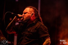 Decapitated-Schlichtenfest-Open-Air-Sa-30-07-2022-MM-7370