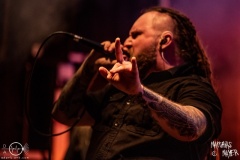 Decapitated-Schlichtenfest-Open-Air-Sa-30-07-2022-MM-7378