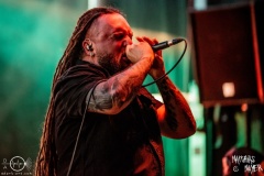 Decapitated-Schlichtenfest-Open-Air-Sa-30-07-2022-MM-7393