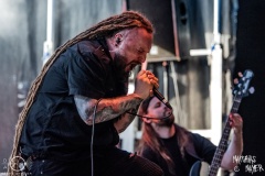 Decapitated-Schlichtenfest-Open-Air-Sa-30-07-2022-MM-7396