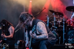 Enisum-Schlichtenfest-Open-Air-Sa-30-07-2022-MM-6559