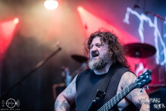 Enisum-Schlichtenfest-Open-Air-Sa-30-07-2022-MM-6562