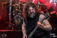 Enisum-Schlichtenfest-Open-Air-Sa-30-07-2022-MM-6574