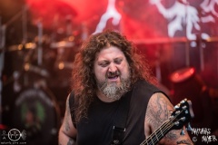 Enisum-Schlichtenfest-Open-Air-Sa-30-07-2022-MM-6581