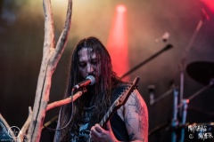 Enisum-Schlichtenfest-Open-Air-Sa-30-07-2022-MM-6588