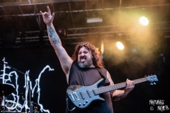 Enisum-Schlichtenfest-Open-Air-Sa-30-07-2022-MM-6594