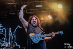 Enisum-Schlichtenfest-Open-Air-Sa-30-07-2022-MM-6599