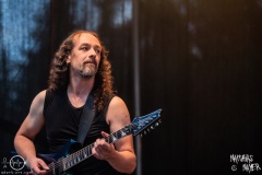Enisum-Schlichtenfest-Open-Air-Sa-30-07-2022-MM-6602