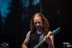 Enisum-Schlichtenfest-Open-Air-Sa-30-07-2022-MM-6607