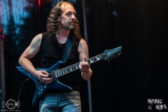 Enisum-Schlichtenfest-Open-Air-Sa-30-07-2022-MM-6612