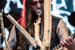 Enisum-Schlichtenfest-Open-Air-Sa-30-07-2022-MM-6632
