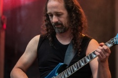 Enisum-Schlichtenfest-Open-Air-Sa-30-07-2022-MM-6643