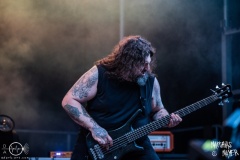Enisum-Schlichtenfest-Open-Air-Sa-30-07-2022-MM-6666