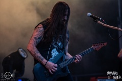 Enisum-Schlichtenfest-Open-Air-Sa-30-07-2022-MM-6673