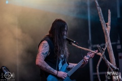 Enisum-Schlichtenfest-Open-Air-Sa-30-07-2022-MM-6677