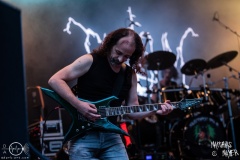 Enisum-Schlichtenfest-Open-Air-Sa-30-07-2022-MM-6681