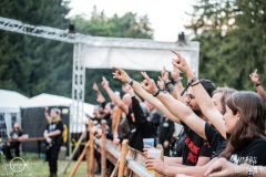 Enisum-Schlichtenfest-Open-Air-Sa-30-07-2022-MM-6762