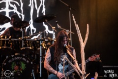 Enisum-Schlichtenfest-Open-Air-Sa-30-07-2022-MM-6772