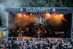 Enisum-Schlichtenfest-Open-Air-Sa-30-07-2022-MM-6776