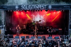 Enisum-Schlichtenfest-Open-Air-Sa-30-07-2022-MM-6793