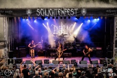 Enisum-Schlichtenfest-Open-Air-Sa-30-07-2022-MM-6812