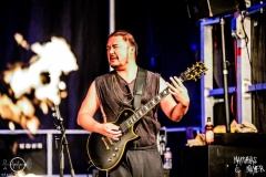 Eridu-Schlichtenfest-Open-Air-Fr-29-07-2022-MM-4778