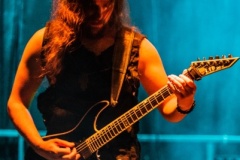 Eridu-Schlichtenfest-Open-Air-Fr-29-07-2022-MM-4792