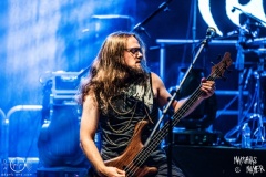 Eridu-Schlichtenfest-Open-Air-Fr-29-07-2022-MM-4834