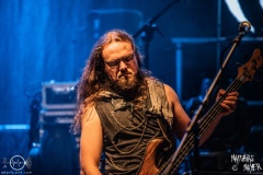 Eridu-Schlichtenfest-Open-Air-Fr-29-07-2022-MM-4848