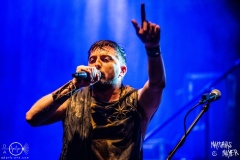 Eridu-Schlichtenfest-Open-Air-Fr-29-07-2022-MM-4867