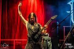 Eridu-Schlichtenfest-Open-Air-Fr-29-07-2022-MM-4896